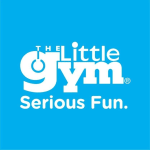 The Little Gym Waterloo