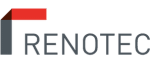 Renotec NV