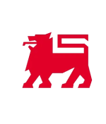 Delhaize Belgium