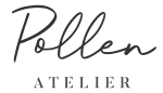 Pollen Atelier ( GROVO SRL )