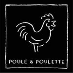 Poule & Poulette