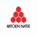 Katoen Natie