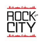 Rock The City