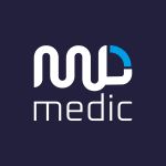 MD Medic