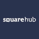 Squarehub