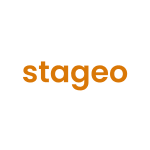 Stageo