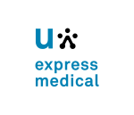 Express Medical