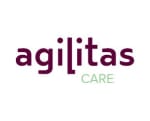 Agilitas Care