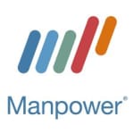 Manpower Liège