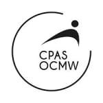CPAS Bruxelles