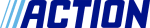 Action