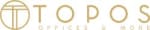  Groupe Topos 