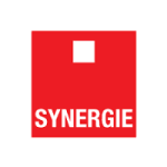 Synergie