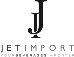 Jet import
