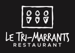 Le Tri-Marrants