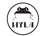 Hyla Hainaut Belgique