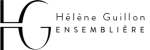 Hélène Guillon Ensemblière