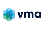 VMA