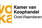 Voka Oost-Vlaanderen