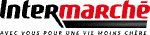 Intermarché