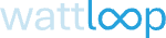 Wattloop BV