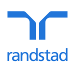 Randstad Young Talents