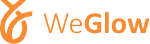 WeGlow.world
