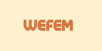 Wefem