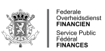 SPF Finances - FOD Financiën