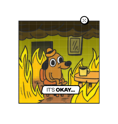 404-lost-on-student-be