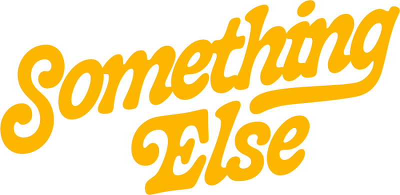 Jobs, internships and student jobs at Something Else | Student.be