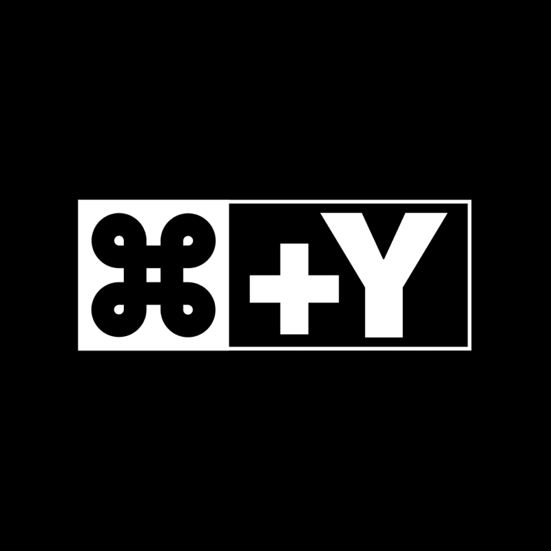 Jobs, internships and student jobs at COMMAND WHY | Student.be