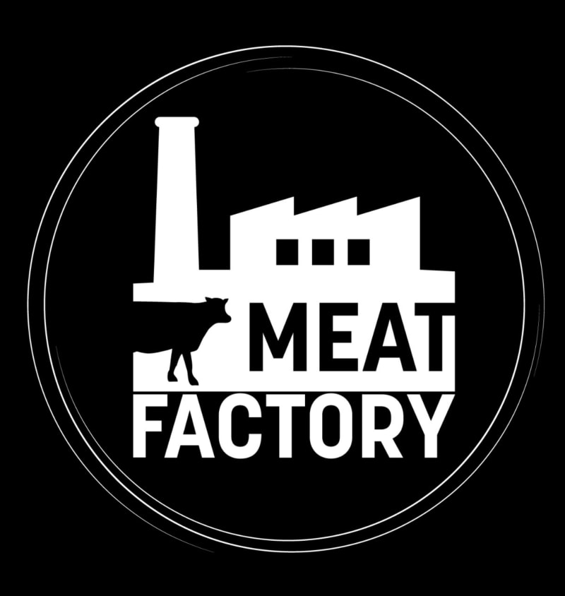 Kelner Meat Factory Gent studentenjob Student.be