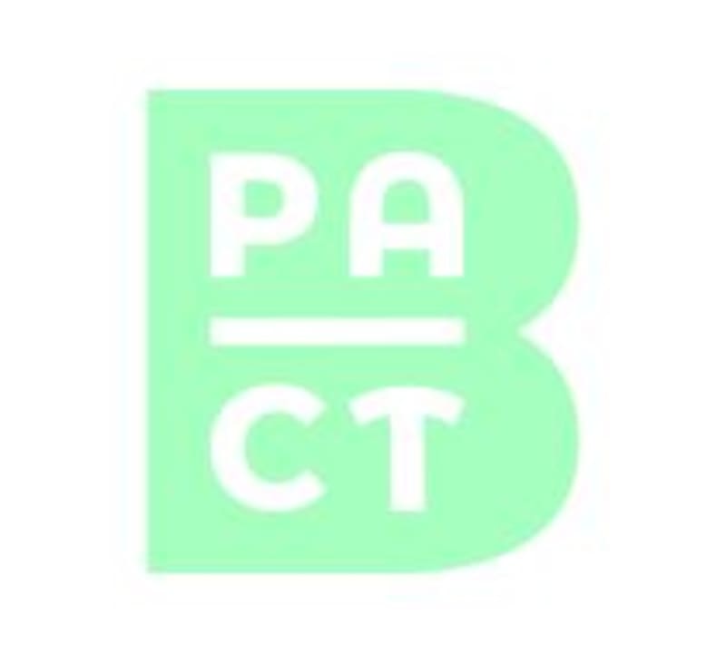 STAGE @BPACT : Trainee Project Manager Online Research | stage | Student.be