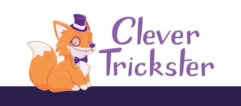 Jobs, stages et jobs étudiants chez Clever Trickster Studio | Student.be