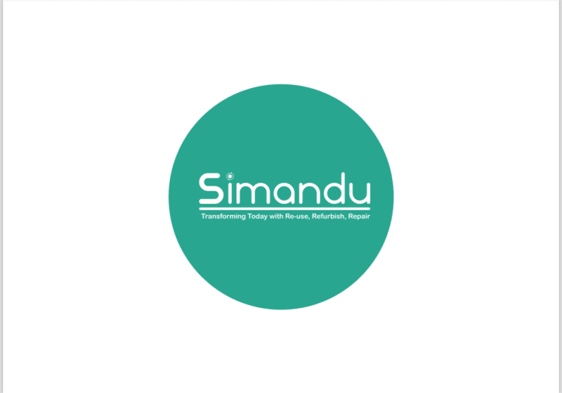 Jobs, stages et jobs étudiants chez Simandu | Student.be