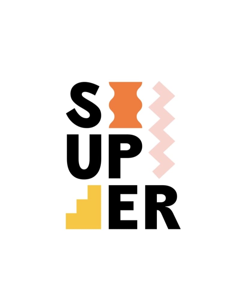 Jobs, stages et jobs étudiants chez Super Lab | Student.be