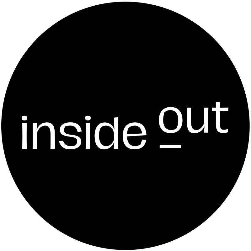 Jobs, stages en studentenjobs bij inside-out (art gallery) | Student.be