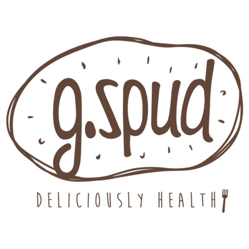 Jobs, stages et jobs étudiants chez G Spud | Student.be