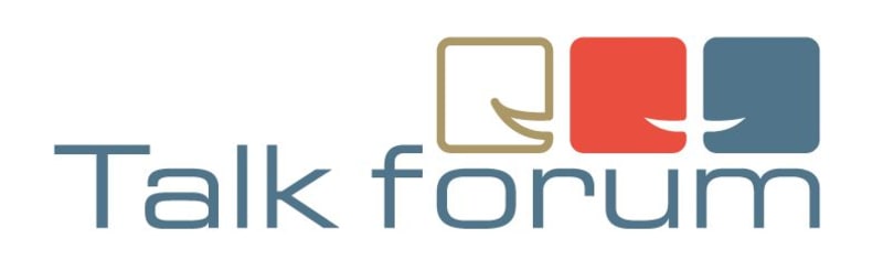 Jobs, stages et jobs étudiants chez Talk Forum | Student.be