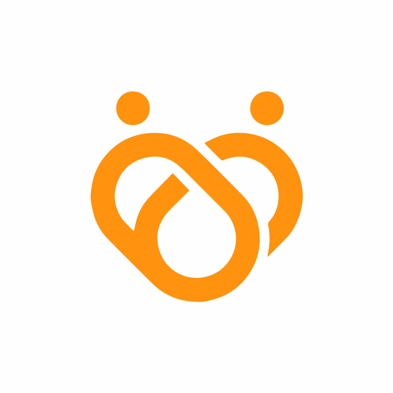 Jobs, internships and student jobs at Gloweste | Student.be