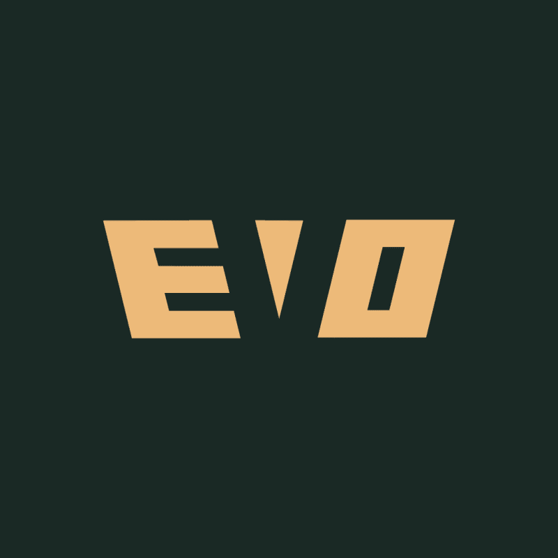 Jobs, internships and student jobs at EVO | Student.be