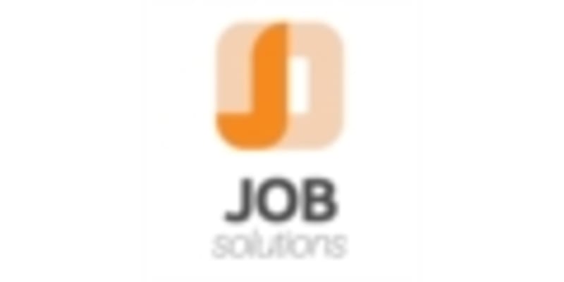 Jobs, stages en studentenjobs bij Job Solutions | Student.be