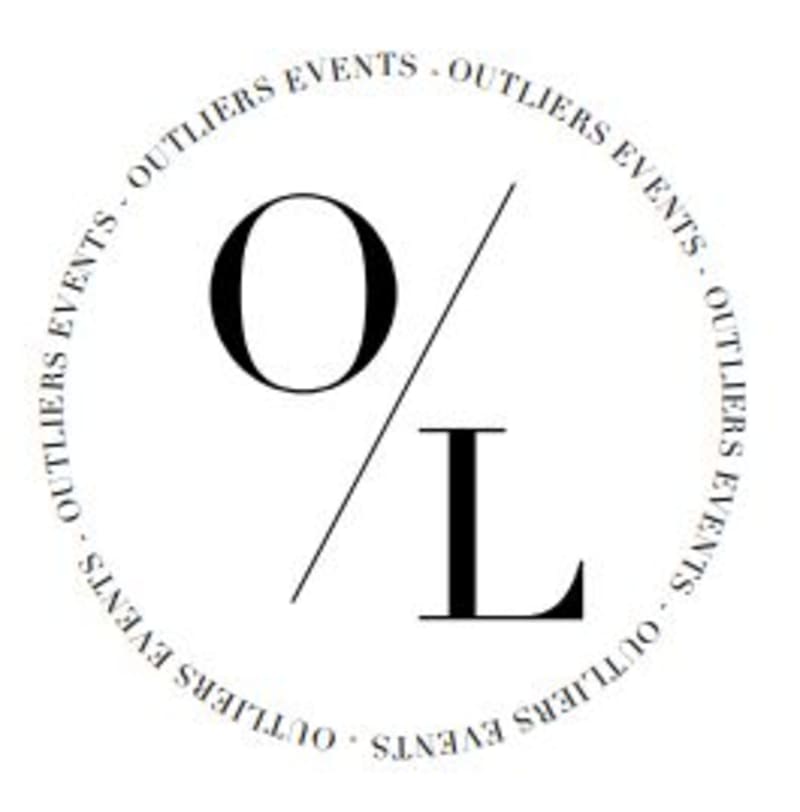 Event Medewerkers bij startup voor huwelijks en bedrijfsfeesten in