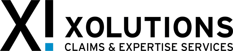 Jobs, stages en studentenjobs bij Xolutions | Student.be