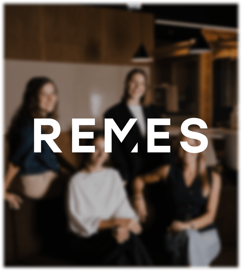 Jobs, internships and student jobs at Remes | Student.be