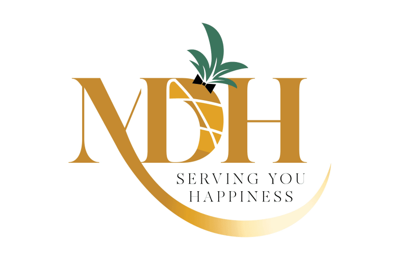 STUDENT JOB High Level Horeca & Events Brussel studentenjob