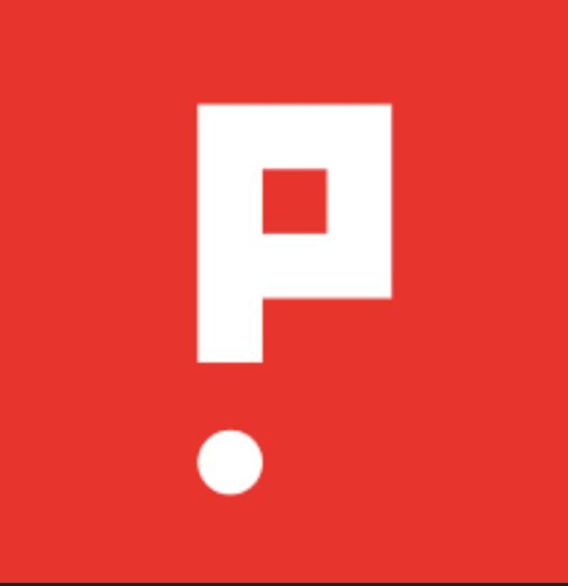 Jobs, stages et jobs étudiants chez Poppy Mobility | Student.be