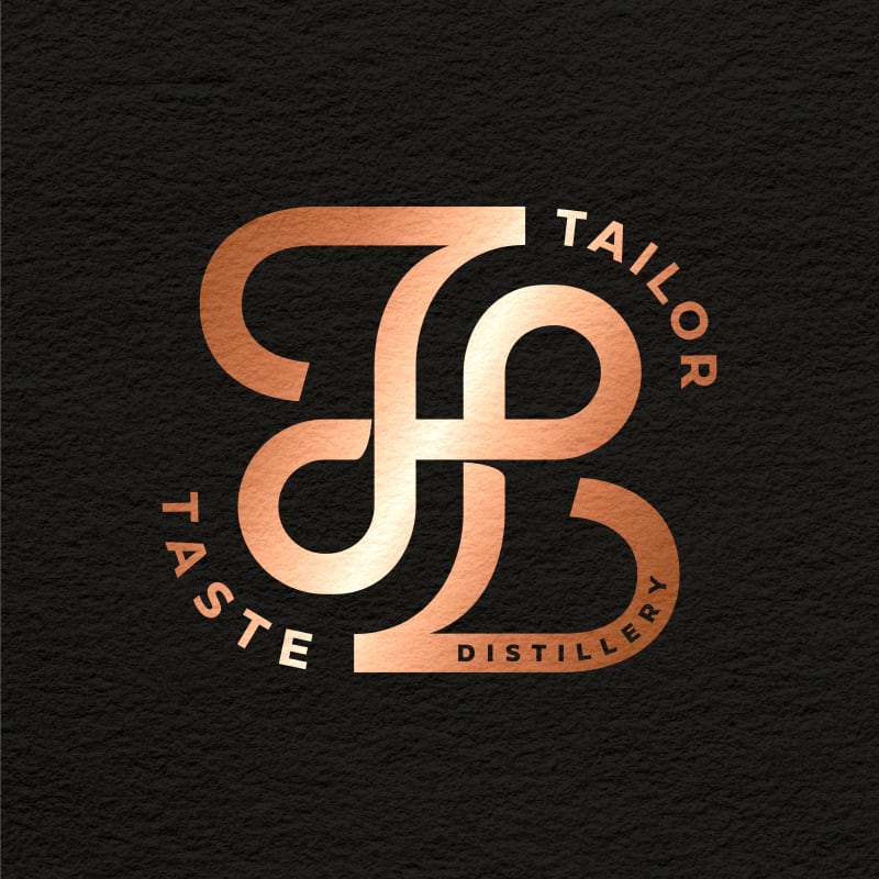Jobs, stages et jobs étudiants chez Tailor Taste Distillery Student.be