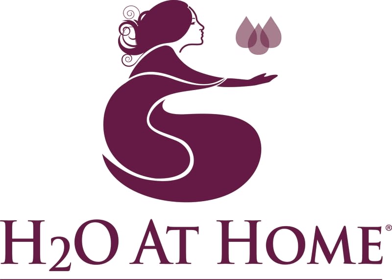 Jobs & internships at h2o at home